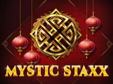 Grandstand Casino Woodbine screenshot